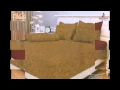 085272836803 Sprei merek VALLERY (Grup INTERNAL)
