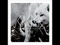 Casper feat Marteria - So Perfekt (Funktionierend!)
