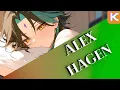 Download Lagu Nightcore - full stop
