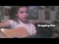 Download Lagu Struggling Man cover