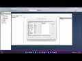 Sql Server 2016 Configuration Manager - NETCITYFOREST