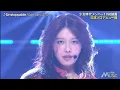 Download Lagu 《LIVE》SooYoung(スヨン, 최수영) - Genie+Unstoppable performance With @ With Music 241026
