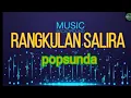 Download Lagu RANGKULAN SALIRA - POP SUNDA KOPLO MUSIC TIME