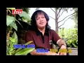 Download Lagu Caca Handika - Seribu Kurang Satu