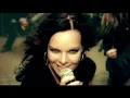 Amaranth - Nightwish