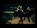 Download Lagu NIGHTWISH - Amaranth (OFFICIAL MUSIC VIDEO)
