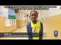 Dual Language Program Informational