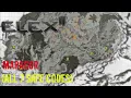 ELEX 2 - Marakor All 7 Safe codes