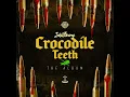 Crocodile Teeth (Remix)