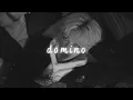 Download Lagu stray kids - domino (slowed n reverb)
