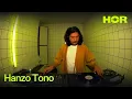 Download Lagu QUERICO TOKYO - Hanzo Tono | HÖR - August 16 / 2025