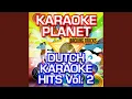 Download Lagu Pak Maar Mijn Hand (Karaoke Version With Background Vocals) (Originally Performed By Nick \u0026 Simon)