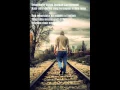Download Lagu Dygta CINTA SUDAH TERLAMBAT - LIRIK-