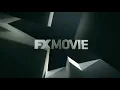Paper Man (2009/2012) opening scene song