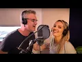 Download Lagu TAKE MY BREATH AWAY (Berlin) cover by Nikki Kosmider-Heuskes and Darren Mullan MP3