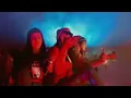 ILY - Khelouni (Official Music Video)