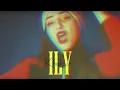 Download Lagu ILY - Khelouni (Official Music Video)
