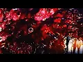 Download Lagu Shin Godzilla deleted scene 💀 | FULL SCREEN | NEo0