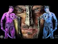 Download Lagu INVICTUS III GLADIATOR  \