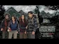 DUSUN MAYIT: 2025” DESA GAIB PENUNTUT TUMBAL! — FILM HOROR TERBARU AMANDA MANOPO \u0026 RIZAL MANTOVANI