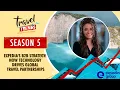 Expedia s B2B Strategy How Technology Drives Global Travel Partnerships with Karen Bolda