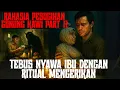 Download Lagu MENGERIKAN ‼️ RITUAL PESUGIHAN GUNUNG KAWI YANG TERSEMBUNYI AKHIRNYA TERBONGKAR