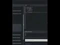 Just One More Episode Codechef Starter 80 Solution Python Starter 80 codechef contest