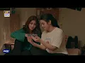 Kuch Ankahi Ep 3 (English Sub) Digitally Presented by Master Paints - 21st Jan 2023 - ARY Digital