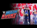 Download Lagu WWE Main Event FULL EPISODE, October 11, 2025