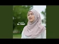 Download Lagu Al I'tiraf