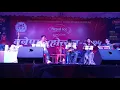 Download Lagu dui pate suiro...performed by hari Karmacharya / pamita Shrestha and legends
