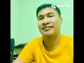 Basta'T Kasama Kita(From "FPJ's Ang Probinsyano")