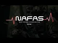 Download Lagu NAFAS | Rakyat Patani Band [PATREC Music Patani Present]