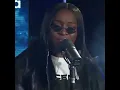 Ray BLK on BBC radio !!