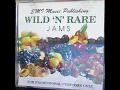 Bent - 07 - Private Road - Wild 'N' Rare Jams