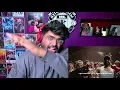 EMIWAY BANTAI - LAZANUS DISSTRACK | Reaction | HIT HUMAN