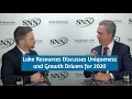 Lake Resources N L ASX LKE PINK LLKKF SNN Network