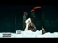 Download Lagu PARTYNEXTDOOR - WHEN HE'S GONE (feat. Drake) (Official Audio)