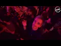 Boris Brejcha - Purple Noise (video cut)