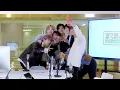 Download Lagu 37.5MHz 해찬 라디오 HAECHAN Radio | Ep.6 7DREAM RETURN! (2/2)