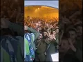 Download Lagu The IDF Soldiers Keep Their Spirits HIGH. Eyal Golan - Am Yisrael Chai #israel