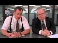What Made You Walk Out of a Job Interview