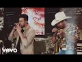 Download Lagu Bruno \u0026 Barretto - Alô (Ao Vivo)