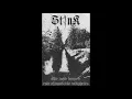 Download Lagu Stink ‎– Die Vuyle Dompen Ende Afgryselijcke Rottigheden (Full Compilation) (2010)