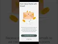 Curious Cat AttaPoll VPN Proxy Error How to Bypass Detection 2026