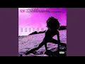 Download Lagu 10 SUR 10