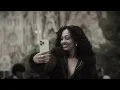 Amnesia - Dalvin La Melodia