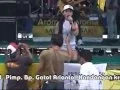 Download Lagu Ratna Antika ~ BUKAN YG PERTAMA Monata Live In Ngujung Tanjungsari Rembang Th 2010