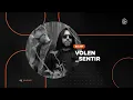 EG.891 mixed by Volen Sentir