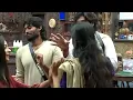 Lagu Kamrudin -  ஐ வச்சி செய்த Sabari 🤣🤣 | Biggboss Season 9 Tamil 